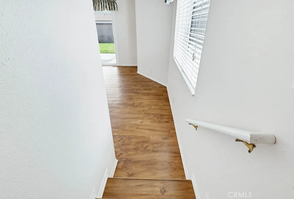 Additional image 104 of 5812 Graywood Ave, Lakewood, CA 90712