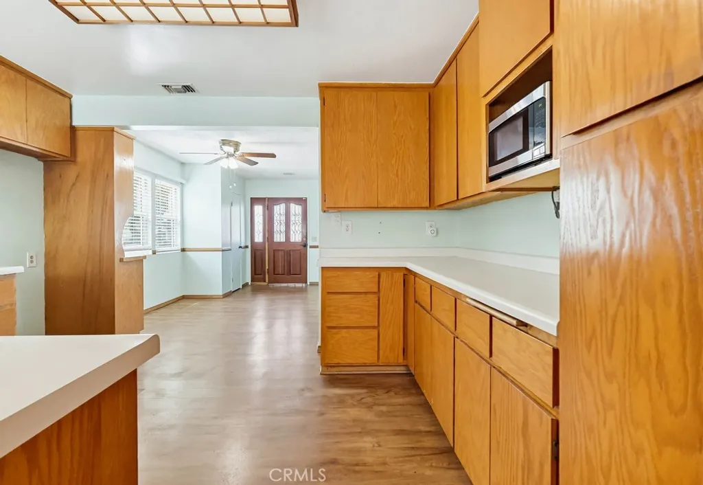 Additional image 23 of 5812 Graywood Ave, Lakewood, CA 90712