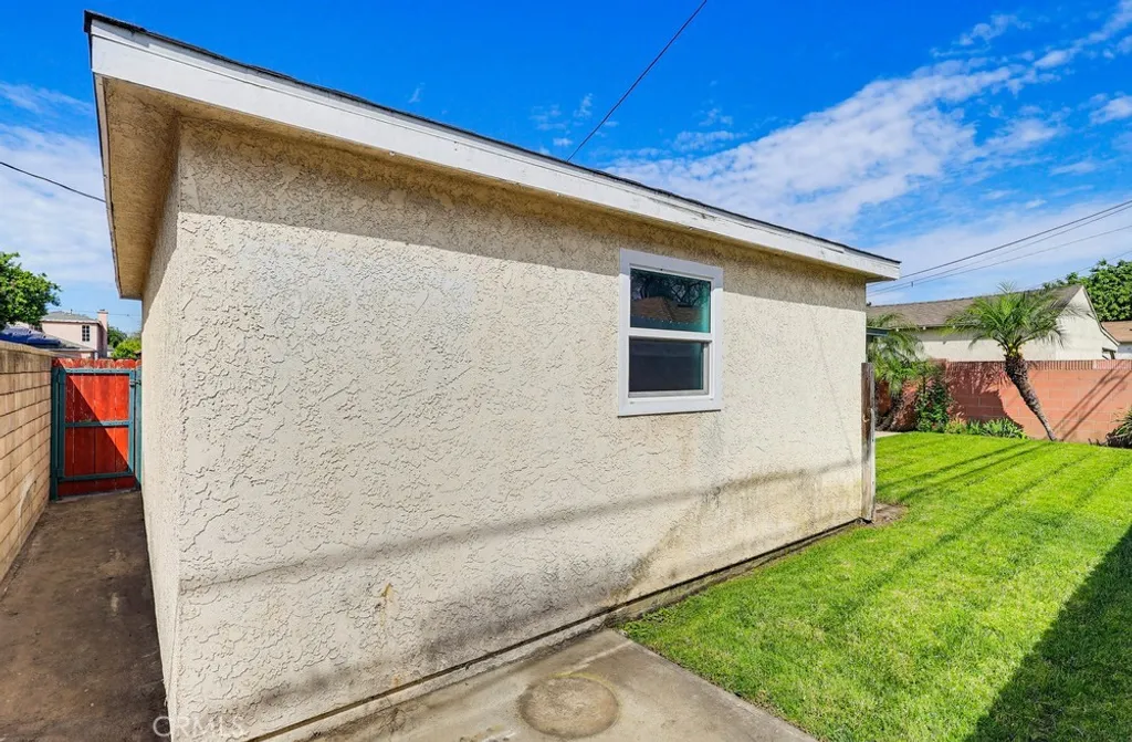 Additional image 74 of 5812 Graywood Ave, Lakewood, CA 90712