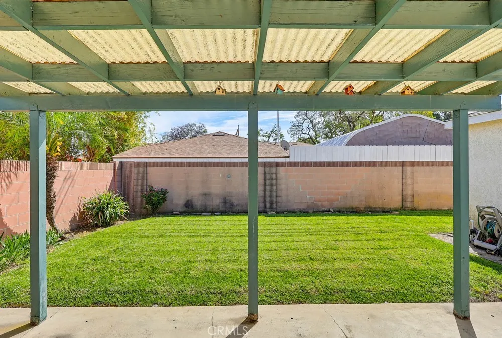 Additional image 142 of 5812 Graywood Ave, Lakewood, CA 90712