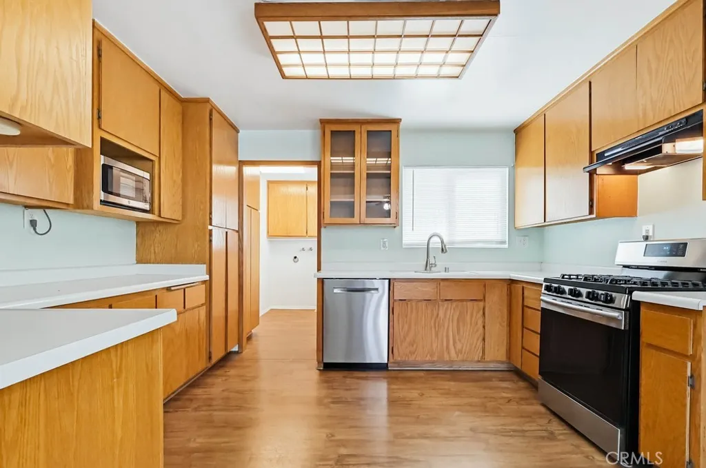 Additional image 16 of 5812 Graywood Ave, Lakewood, CA 90712