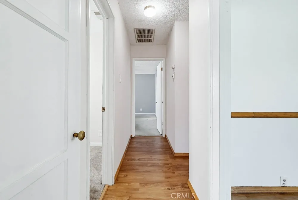 Additional image 112 of 5812 Graywood Ave, Lakewood, CA 90712