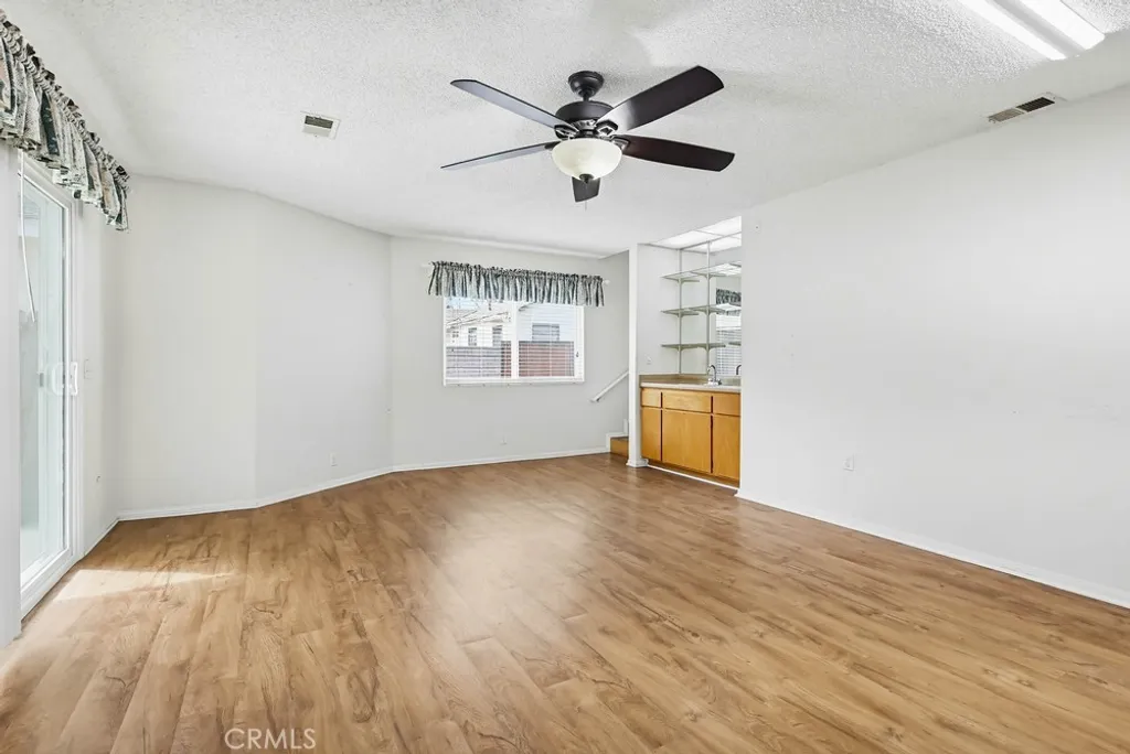 Additional image 36 of 5812 Graywood Ave, Lakewood, CA 90712