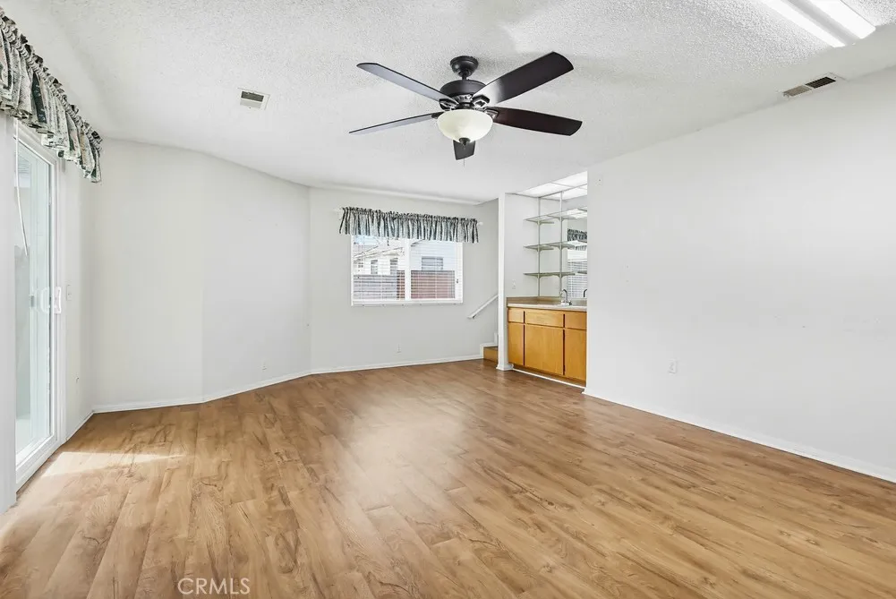 Additional image 110 of 5812 Graywood Ave, Lakewood, CA 90712