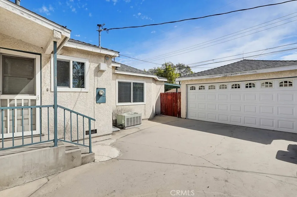 Additional image 134 of 5812 Graywood Ave, Lakewood, CA 90712