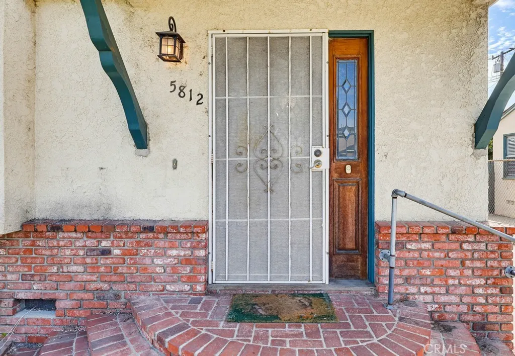 Additional image 8 of 5812 Graywood Ave, Lakewood, CA 90712