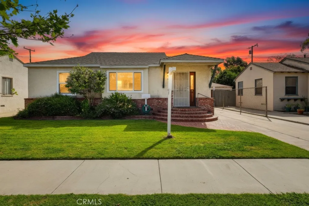 Additional image 6 of 5812 Graywood Ave, Lakewood, CA 90712