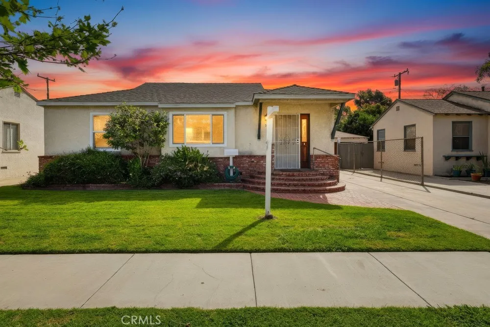 Additional image 80 of 5812 Graywood Ave, Lakewood, CA 90712