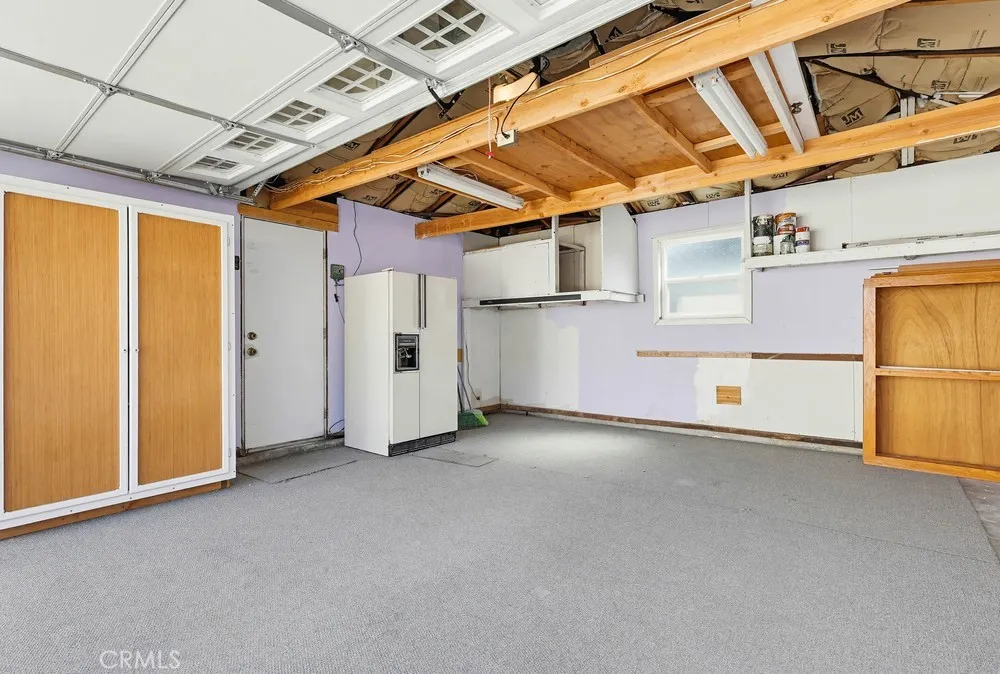 Additional image 137 of 5812 Graywood Ave, Lakewood, CA 90712