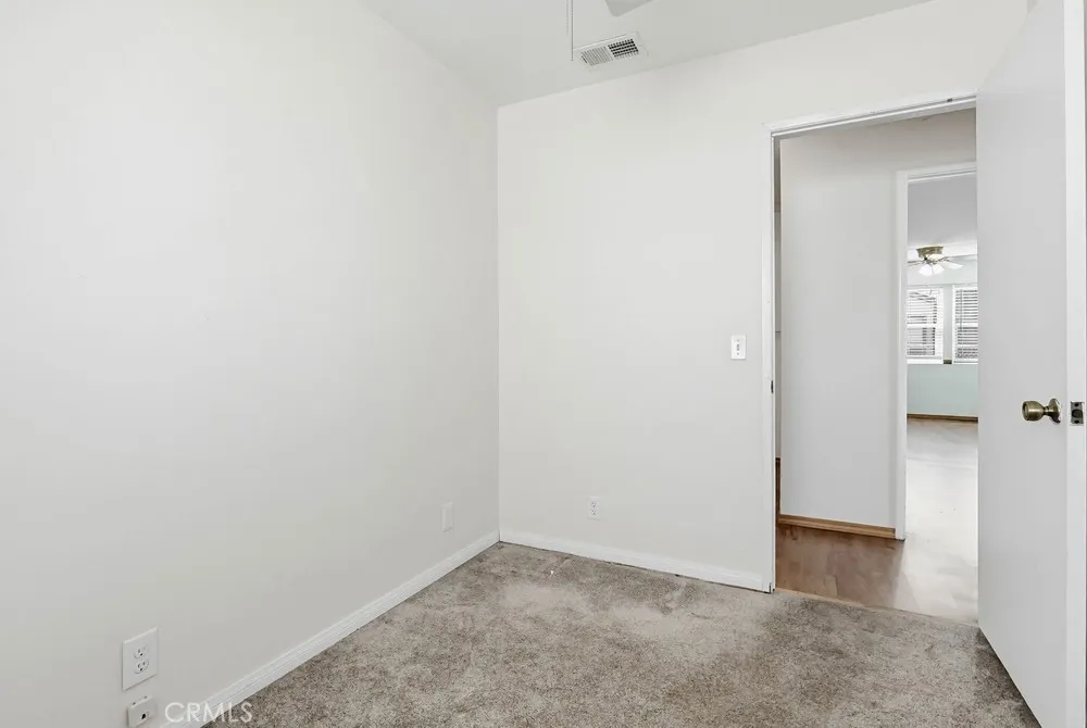 Additional image 120 of 5812 Graywood Ave, Lakewood, CA 90712