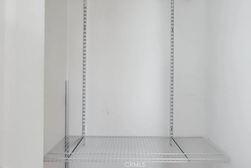 Additional image 44 of 5812 Graywood Ave, Lakewood, CA 90712