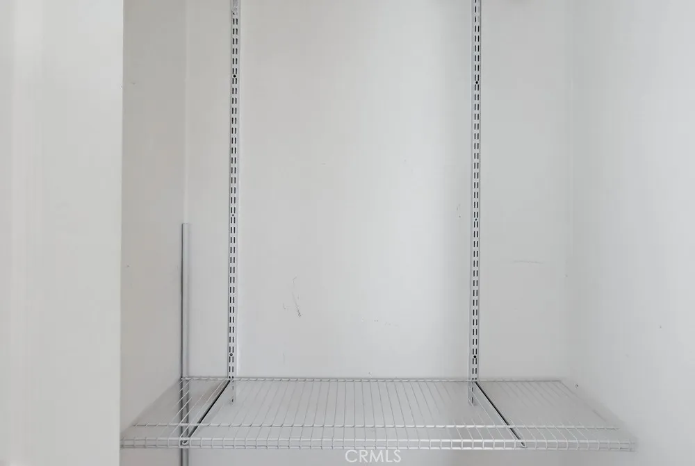 Additional image 118 of 5812 Graywood Ave, Lakewood, CA 90712