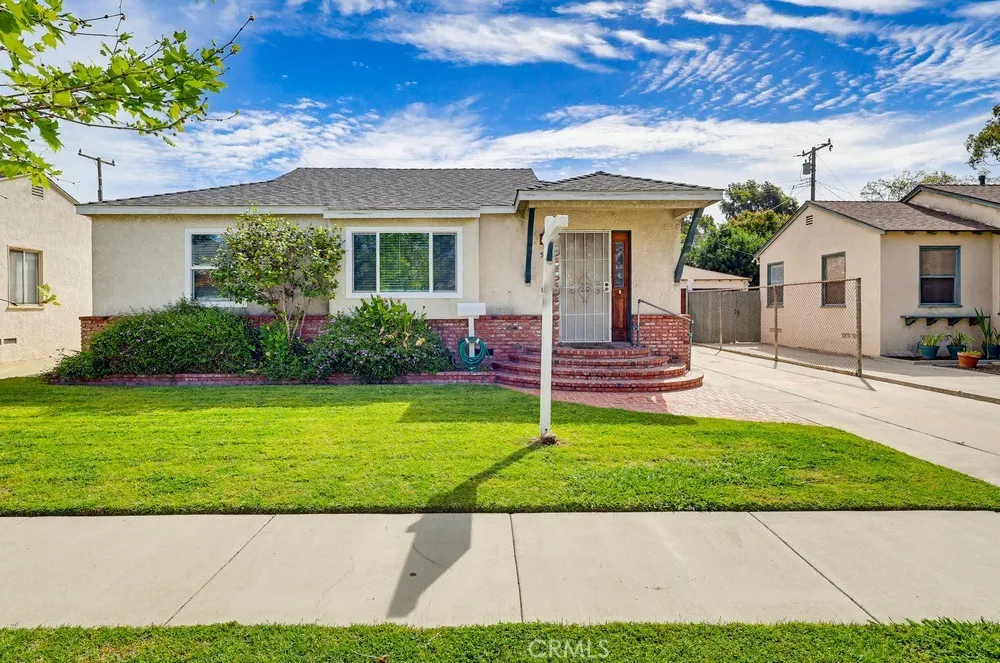 Additional image 76 of 5812 Graywood Ave, Lakewood, CA 90712