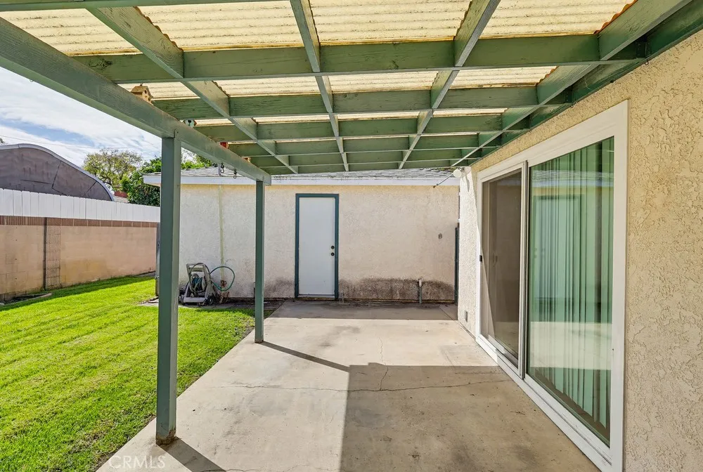 Additional image 143 of 5812 Graywood Ave, Lakewood, CA 90712