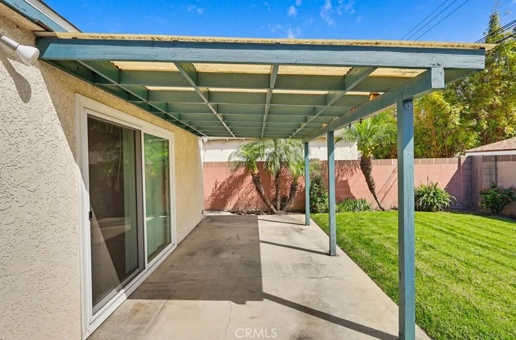 Additional image 66 of 5812 Graywood Ave, Lakewood, CA 90712