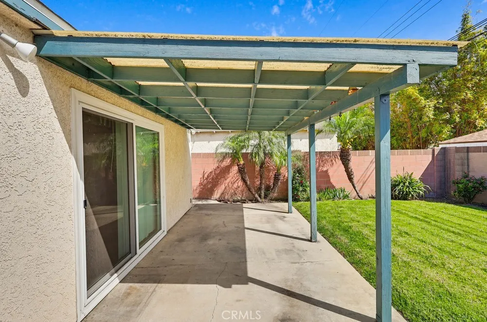 Additional image 140 of 5812 Graywood Ave, Lakewood, CA 90712