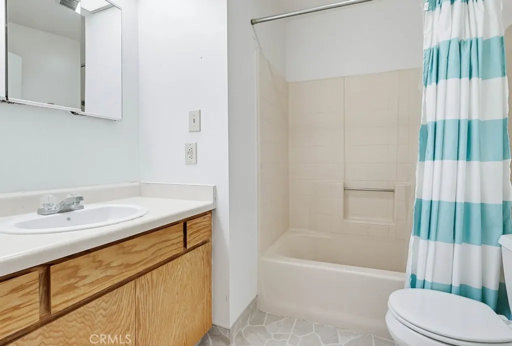 Additional image 56 of 5812 Graywood Ave, Lakewood, CA 90712