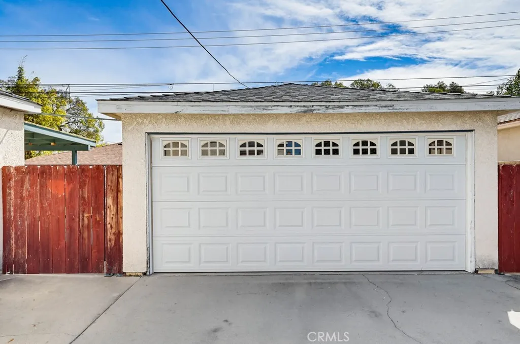 Additional image 61 of 5812 Graywood Ave, Lakewood, CA 90712