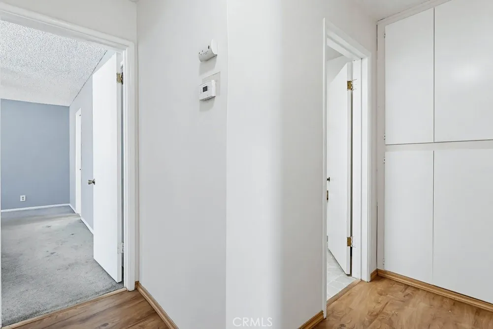 Additional image 123 of 5812 Graywood Ave, Lakewood, CA 90712