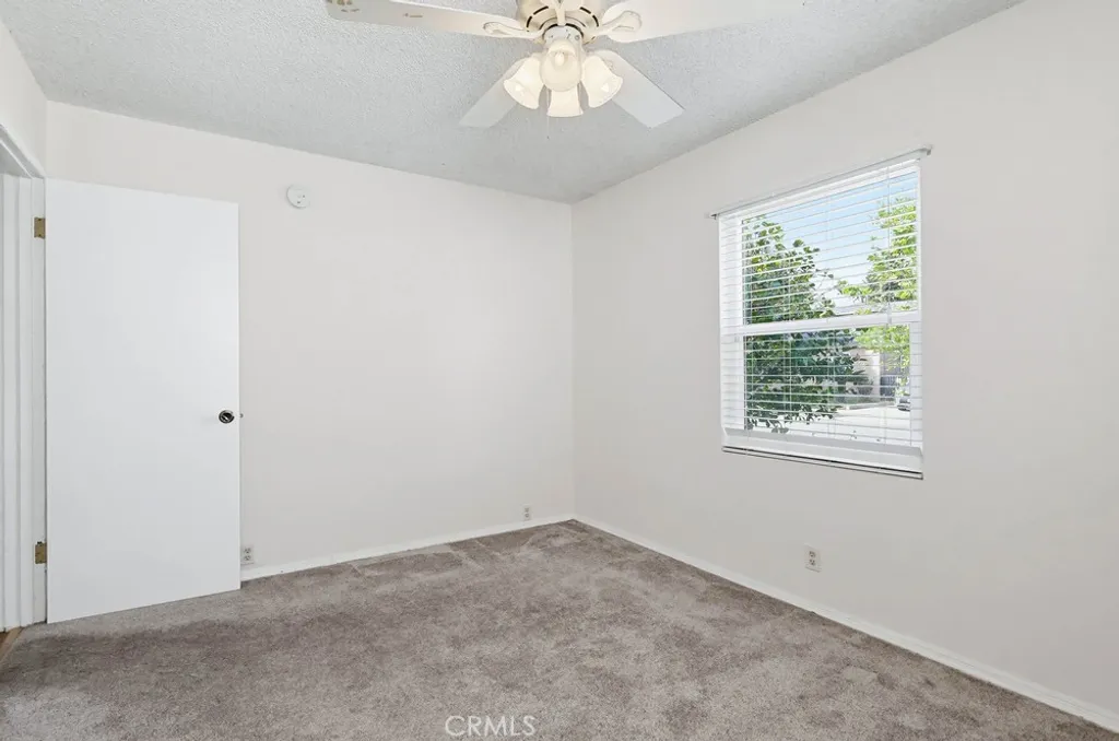Additional image 43 of 5812 Graywood Ave, Lakewood, CA 90712