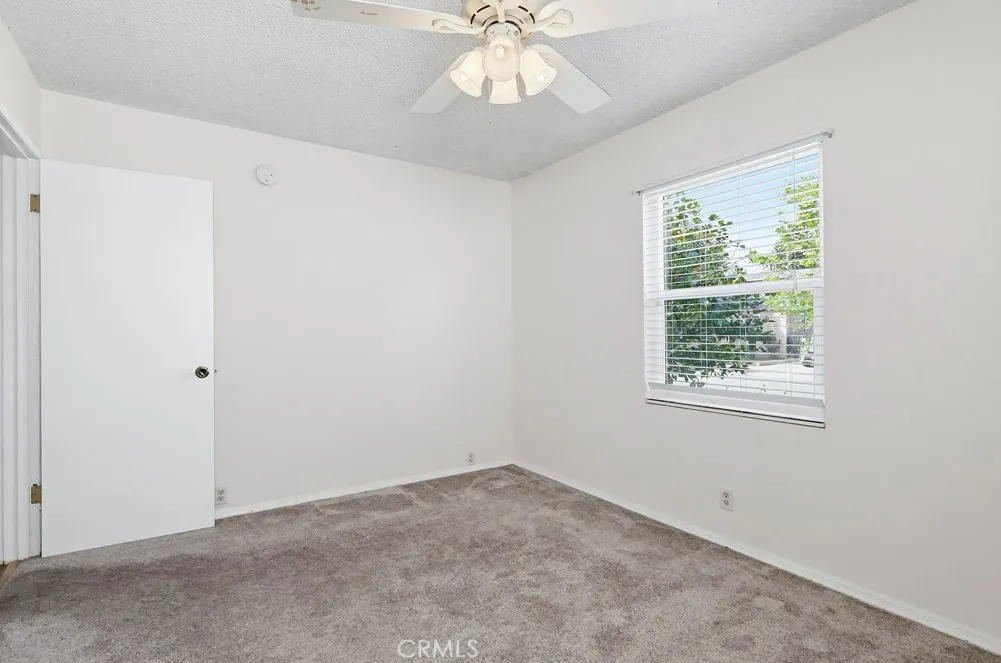 Additional image 117 of 5812 Graywood Ave, Lakewood, CA 90712