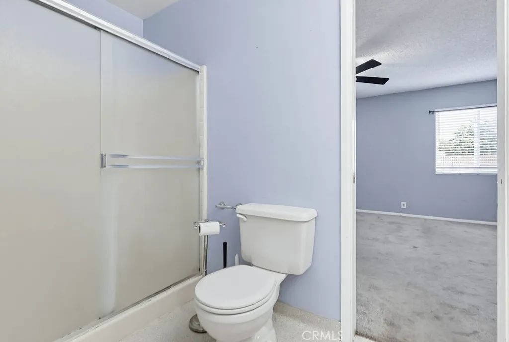 Additional image 26 of 5812 Graywood Ave, Lakewood, CA 90712