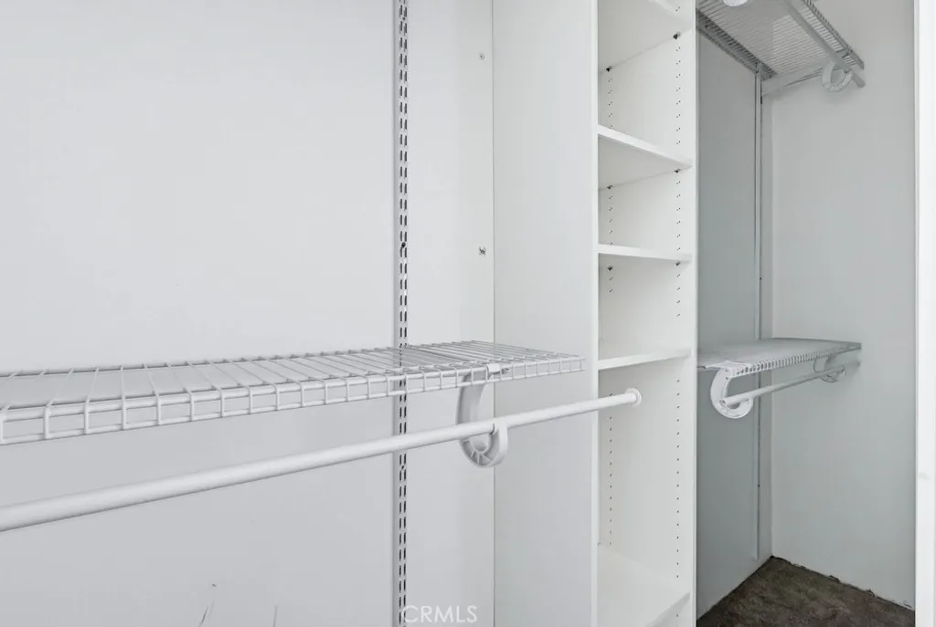 Additional image 54 of 5812 Graywood Ave, Lakewood, CA 90712