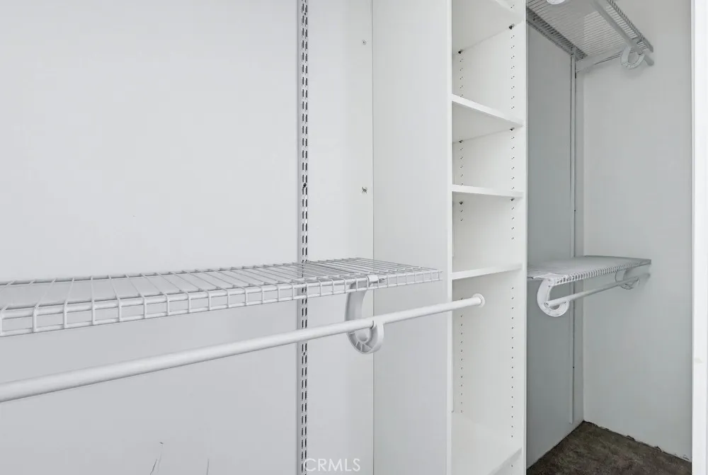 Additional image 128 of 5812 Graywood Ave, Lakewood, CA 90712