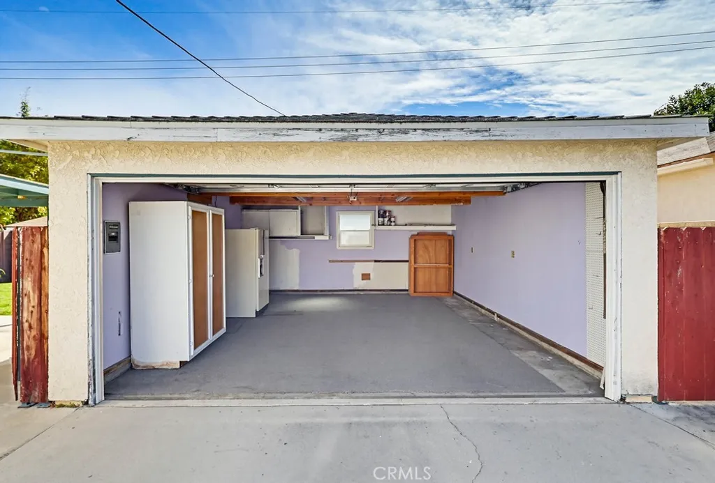 Additional image 62 of 5812 Graywood Ave, Lakewood, CA 90712