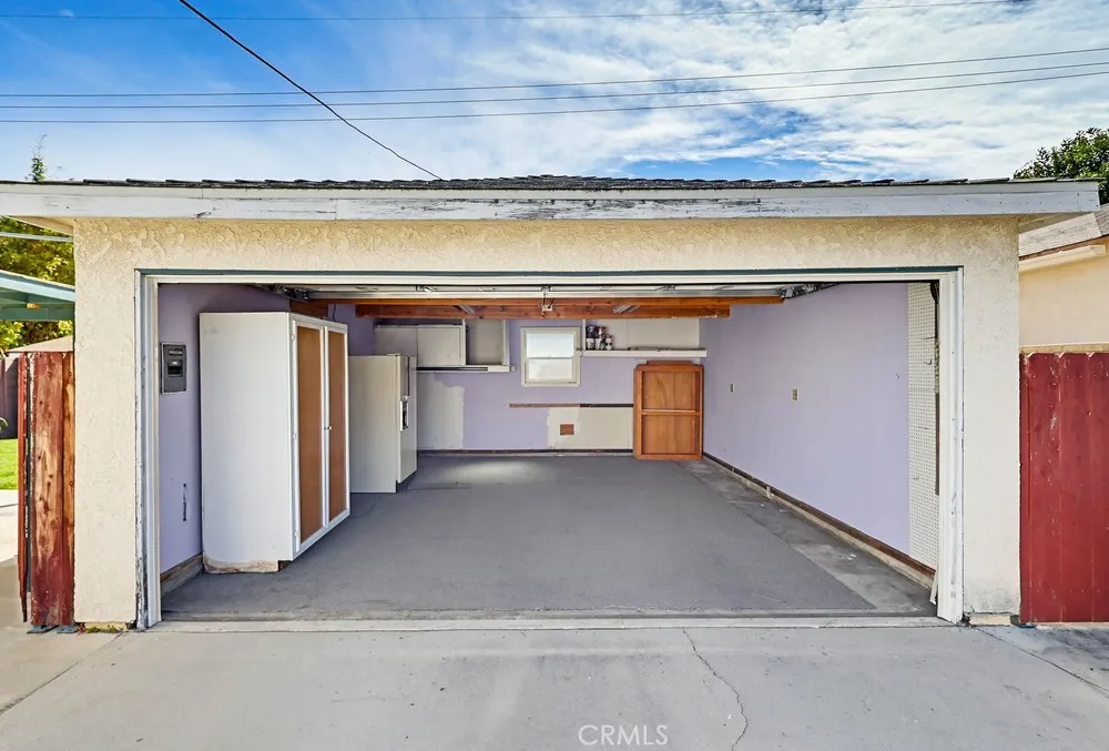 Additional image 136 of 5812 Graywood Ave, Lakewood, CA 90712