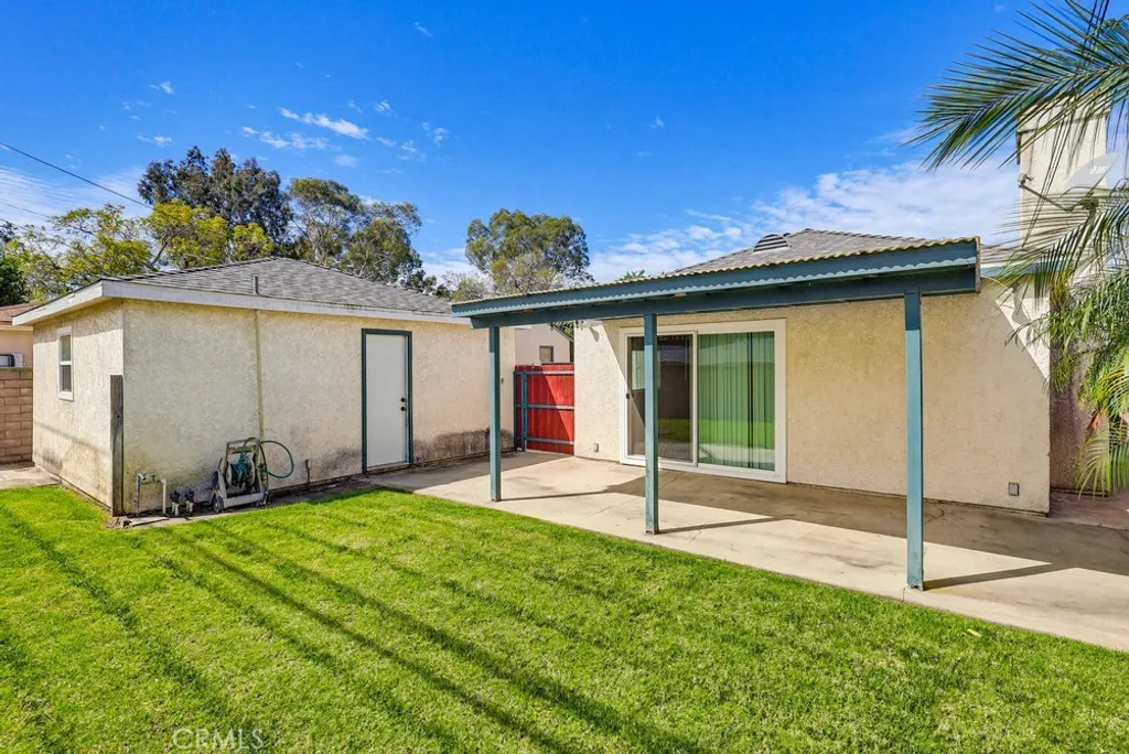 Additional image 73 of 5812 Graywood Ave, Lakewood, CA 90712