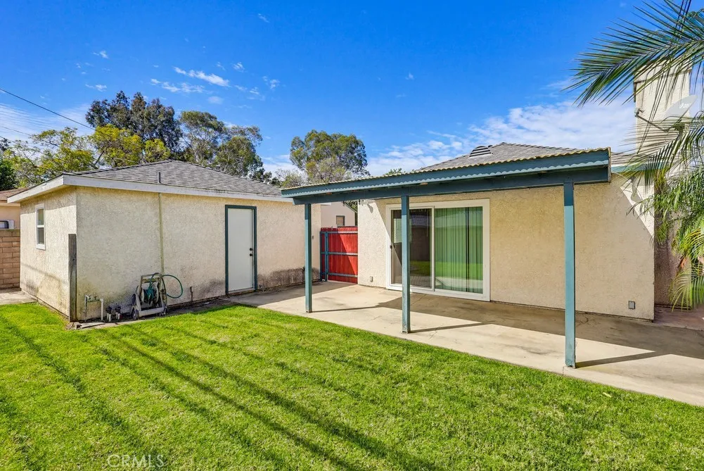 Additional image 147 of 5812 Graywood Ave, Lakewood, CA 90712