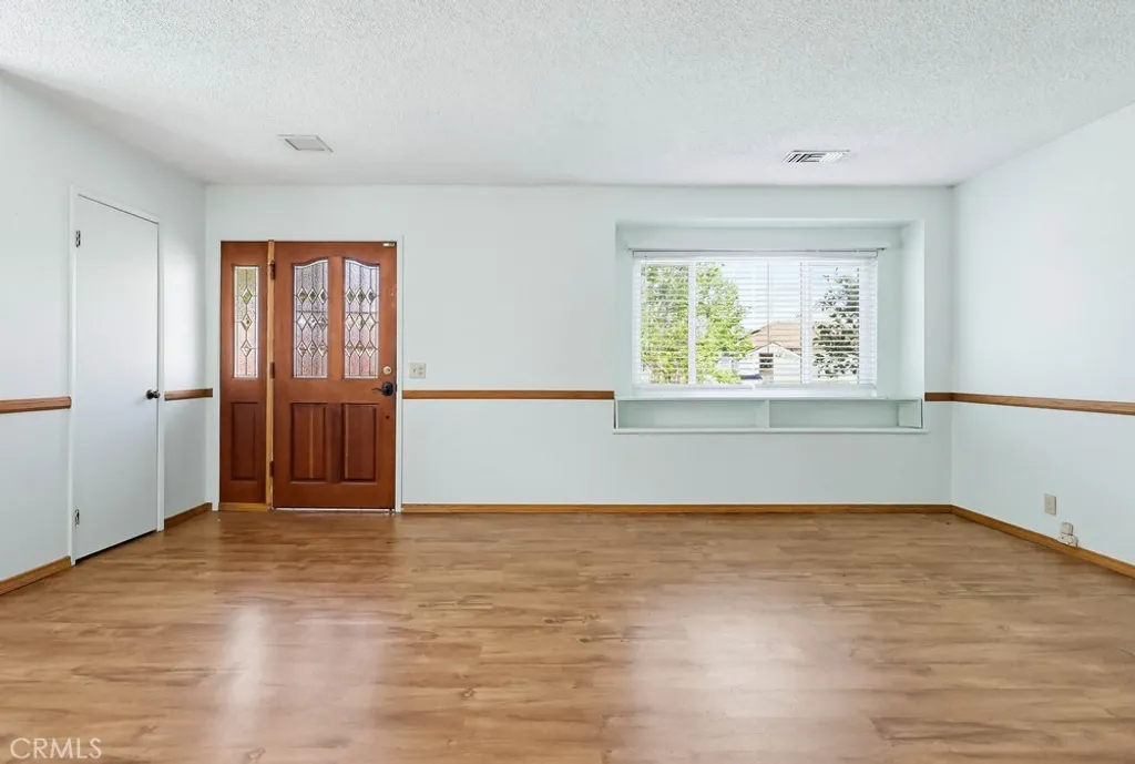 Additional image 12 of 5812 Graywood Ave, Lakewood, CA 90712