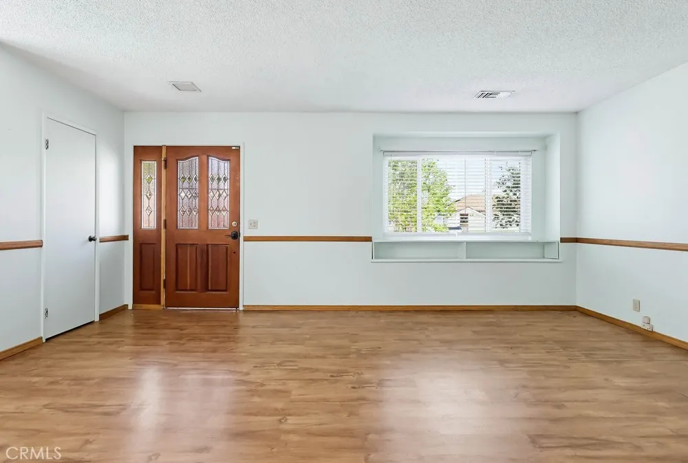 Additional image 86 of 5812 Graywood Ave, Lakewood, CA 90712