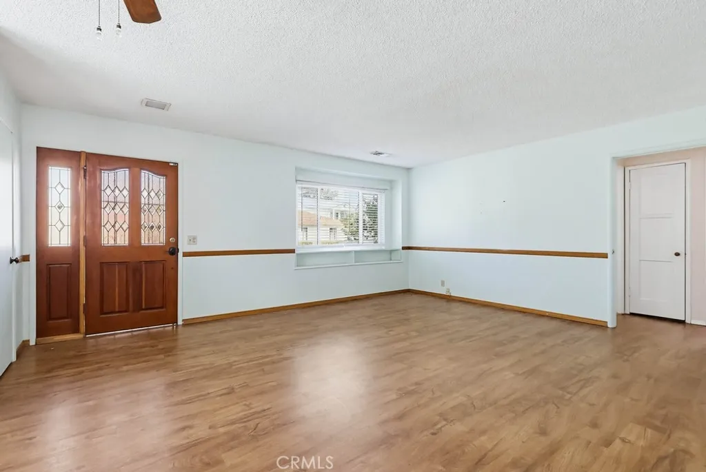 Additional image 9 of 5812 Graywood Ave, Lakewood, CA 90712