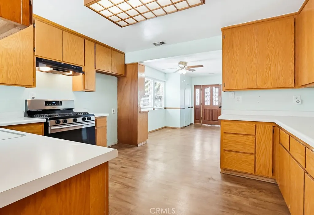 Additional image 21 of 5812 Graywood Ave, Lakewood, CA 90712