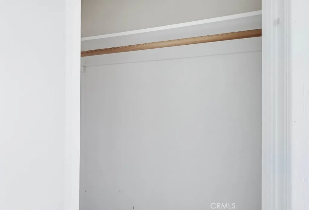 Additional image 13 of 5812 Graywood Ave, Lakewood, CA 90712