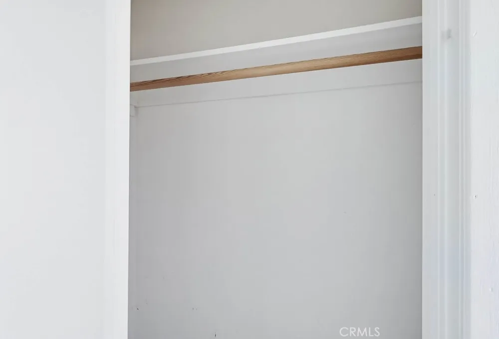 Additional image 87 of 5812 Graywood Ave, Lakewood, CA 90712