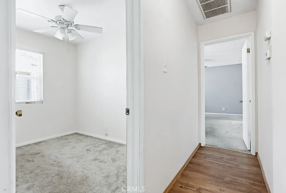 Additional image 113 of 5812 Graywood Ave, Lakewood, CA 90712