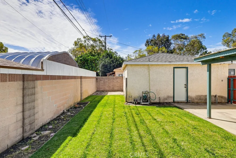 Additional image 144 of 5812 Graywood Ave, Lakewood, CA 90712