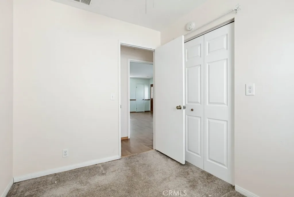 Additional image 47 of 5812 Graywood Ave, Lakewood, CA 90712