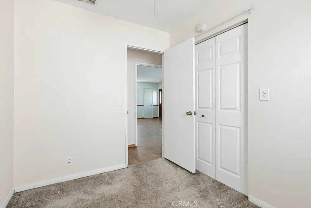 Additional image 121 of 5812 Graywood Ave, Lakewood, CA 90712