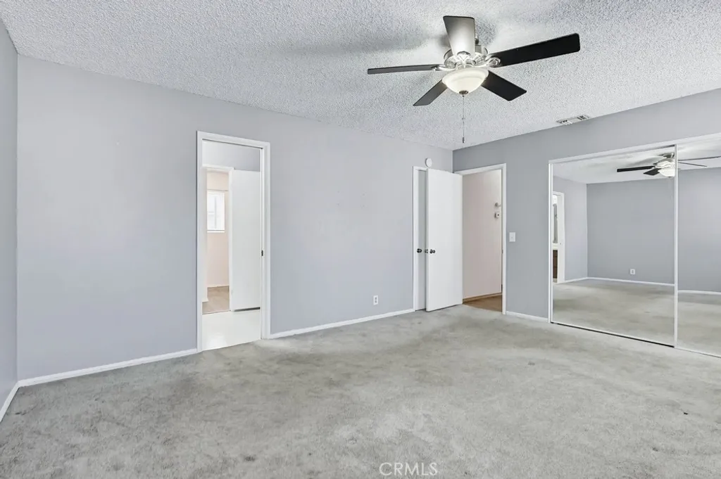 Additional image 51 of 5812 Graywood Ave, Lakewood, CA 90712