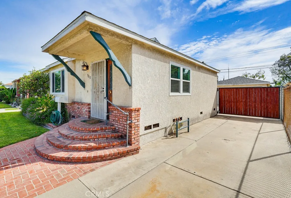 Additional image 81 of 5812 Graywood Ave, Lakewood, CA 90712