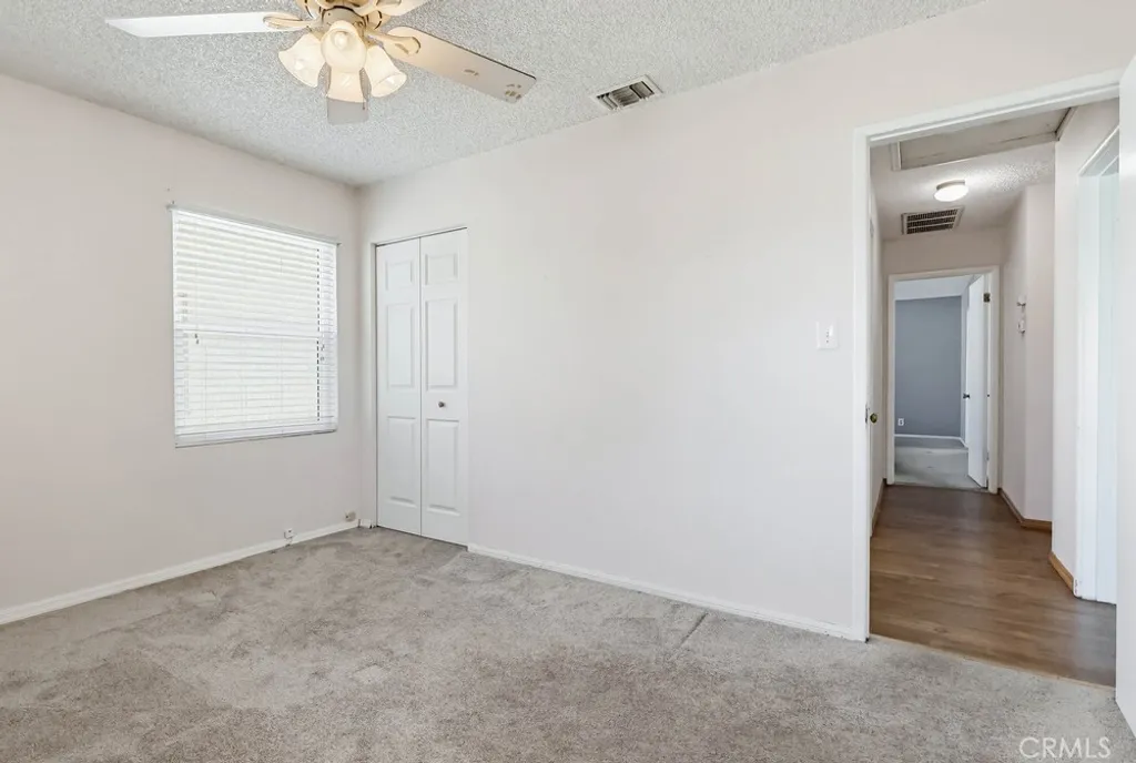 Additional image 41 of 5812 Graywood Ave, Lakewood, CA 90712