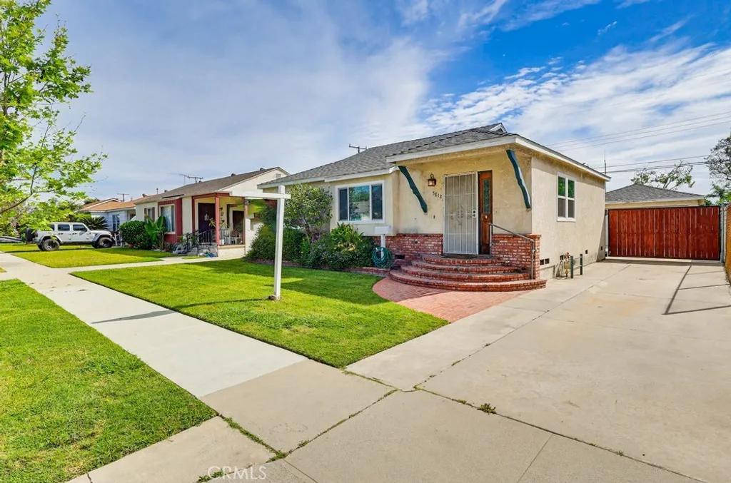 Additional image 3 of 5812 Graywood Ave, Lakewood, CA 90712