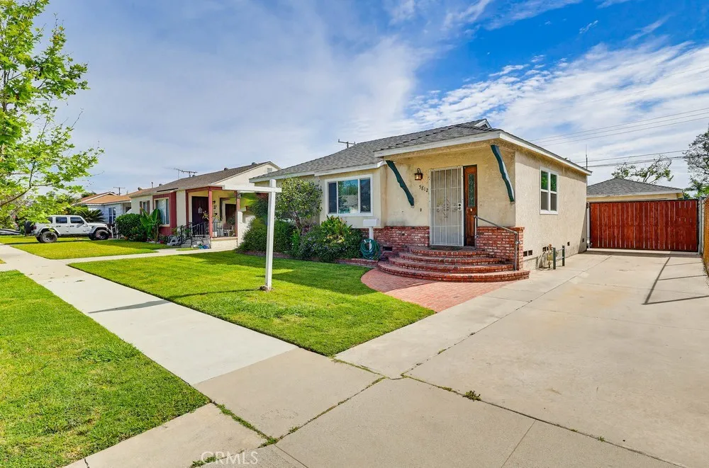 Additional image 77 of 5812 Graywood Ave, Lakewood, CA 90712
