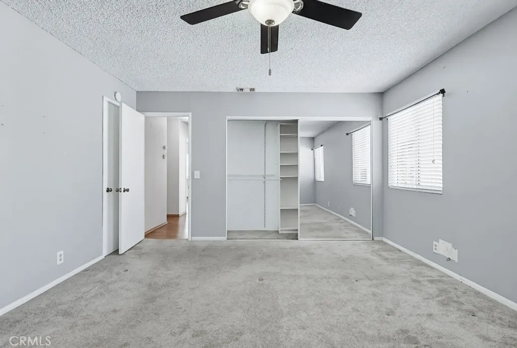 Additional image 52 of 5812 Graywood Ave, Lakewood, CA 90712