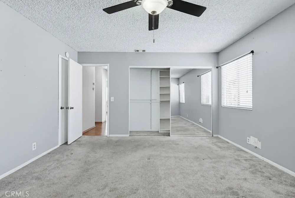 Additional image 126 of 5812 Graywood Ave, Lakewood, CA 90712