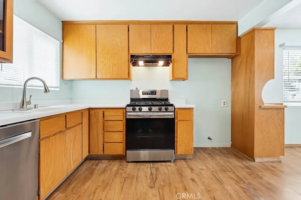 Additional image 20 of 5812 Graywood Ave, Lakewood, CA 90712